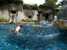 Childrens Pool