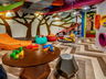 Childrens Area