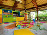 Childrens Area