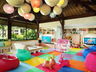 Childrens Area
