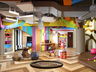 Childrens Area
