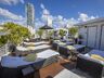 Sundeck
