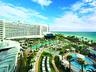 Fontainebleau Miami Beach