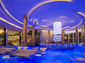 Fontainebleau Miami Beach