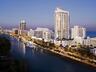 Miami Attractions