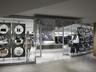 Shops