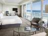 Fontainebleau Miami Beach