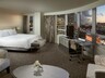 Bay View Junior Suite