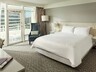 Ocean View Guestroom