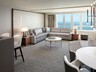 Grand One Bedroom Suite