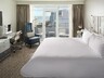 Executive One Bedroom Suite