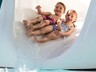 FB Kids