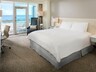 Deluxe Bay View Guestroom