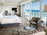 Sorrento Oceanfront Junior Suite