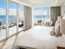 Le Ciel Oceanfront Suite