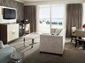 Trésor Bay View One Bedroom Suite