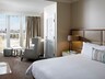 Trésor Bay View Junior Suite