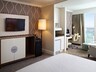Trésor Ocean View Junior Suite