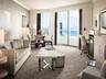 Trésor Ocean View One Bedroom Suite