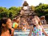 Children's pool
