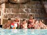 Children's activities