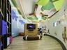 Childrens Play Area - Indoor