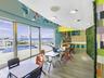 Childrens Play Area - Indoor
