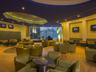 Hotel Lounge