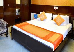 hotel olive n blue