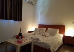 Ambleside Luxury Bed & Breakfast