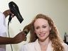 Hair Salon