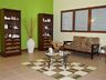 Spa Reception