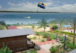 Paradise Village Beach Resort