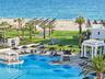 Grecotel Creta Palace