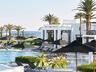 Grecotel Creta Palace