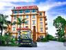 Yen Nhi Hotel