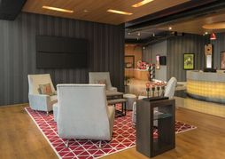 Medallion Chandigarh Zirakpur