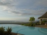 Lake Manyara Serena Lodge