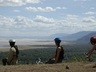 Lake Manyara Serena Lodge