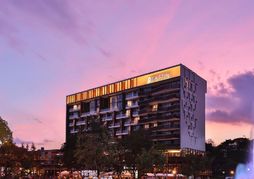 Eastin Tan Hotel Chiang Mai