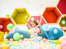 Planet Trekkers Kids Club