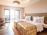 Twin Bed
