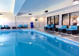 Port Douglas Apartments - Adults Only Oasis