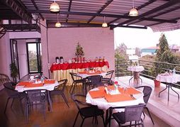 Maia Beacon Residences