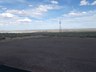 View from Hotel