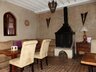 Hotel Lounge