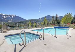 The Ironwood by Whiski Jack