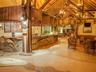 Keekorok Lodge