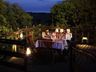 Couples Dining