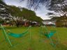 Childrens Play Area - Outdoor
